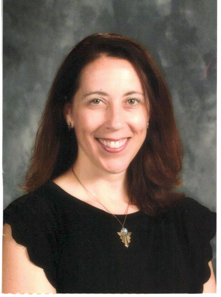 B10 Nicole Kuglich